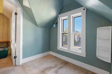 18 Highland Avenue Franklin NH 03235