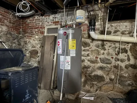 18 Highland Avenue Franklin NH 03235