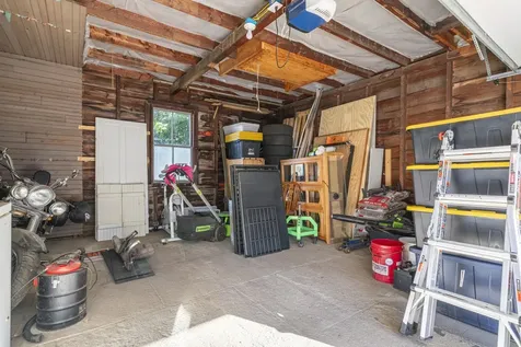 18 Highland Avenue Franklin NH 03235