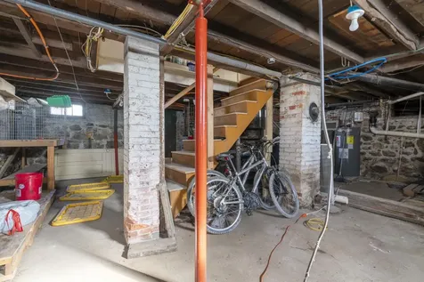 18 Highland Avenue Franklin NH 03235