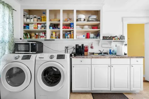 18 Highland Avenue Franklin NH 03235