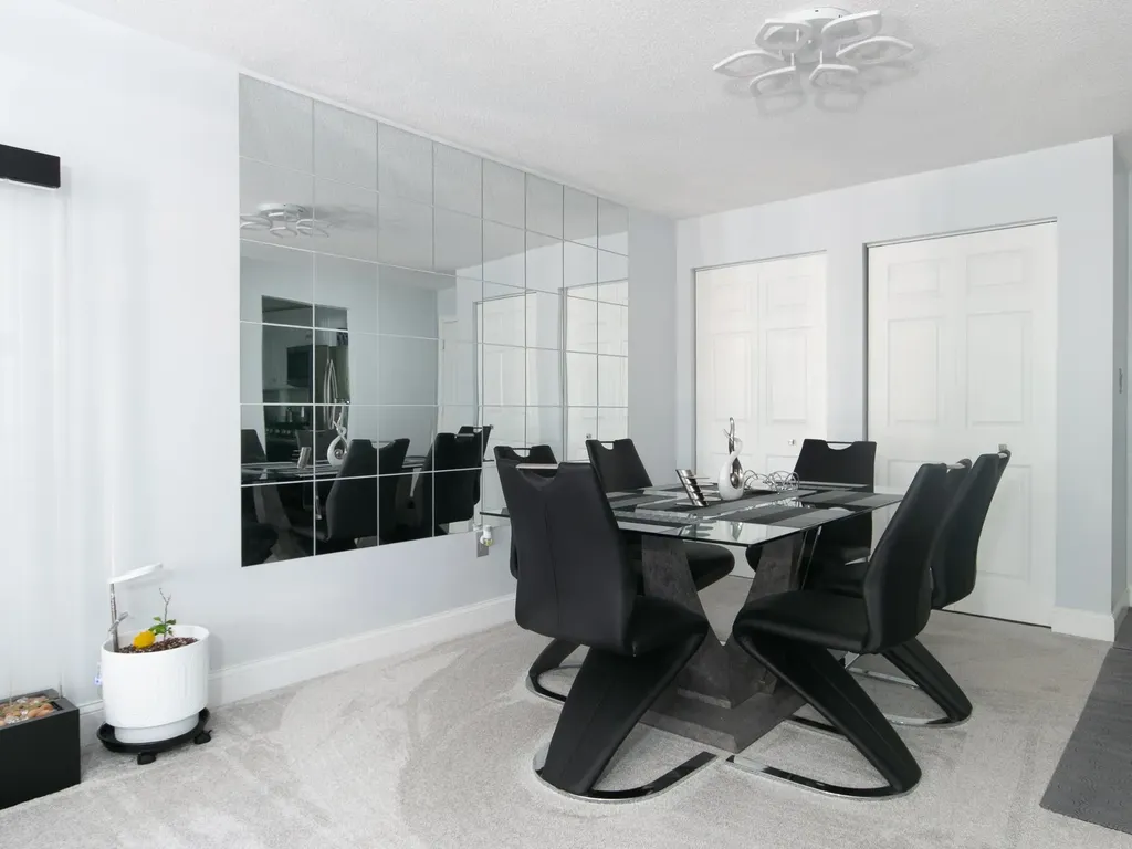 23 Country Club Drive Manchester NH 03102