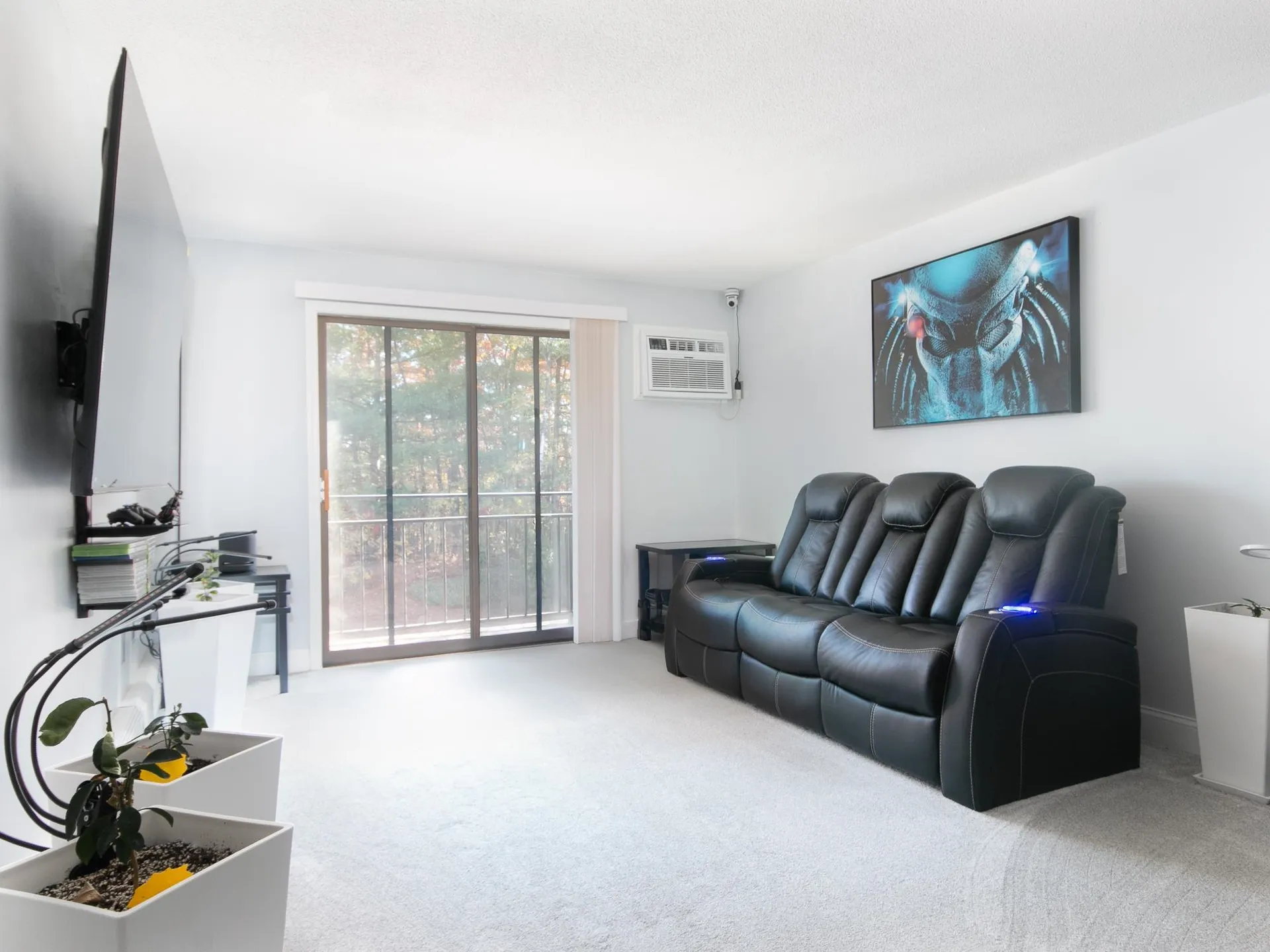 23 Country Club Drive Manchester NH 03102