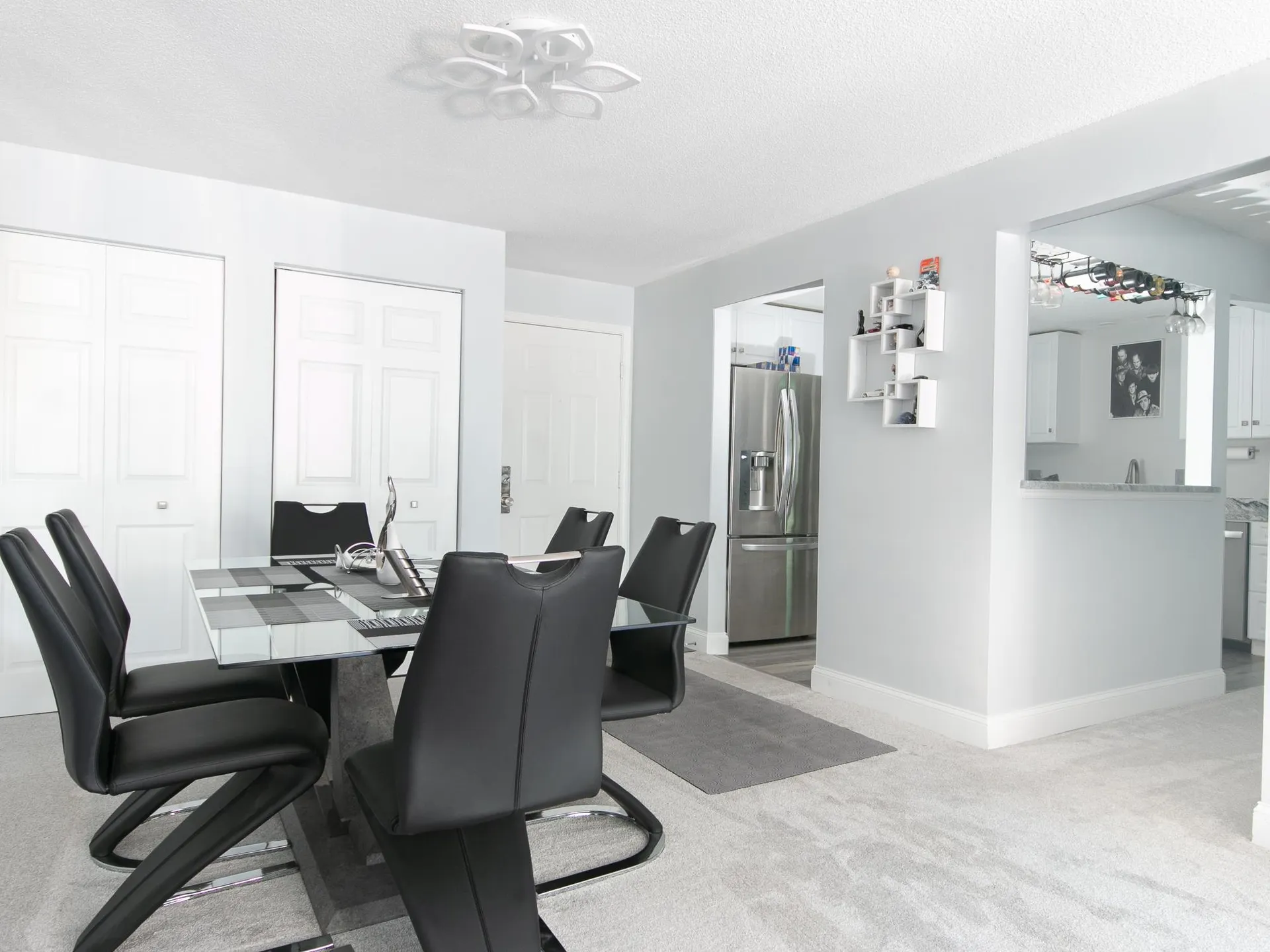 23 Country Club Drive Manchester NH 03102