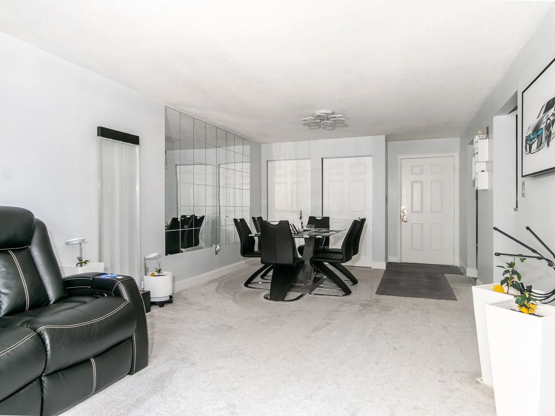 23 Country Club Drive Manchester NH 03102