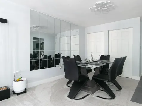 23 Country Club Drive Manchester NH 03102