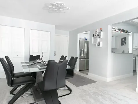 23 Country Club Drive Manchester NH 03102