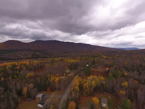 Oregon Road Concord VT 05824