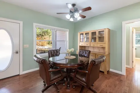 14 Solace Pointe Road Meredith NH 03253