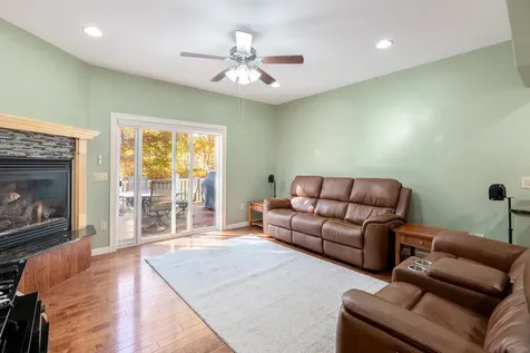 14 Solace Pointe Road Meredith NH 03253