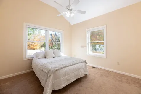 14 Solace Pointe Road Meredith NH 03253