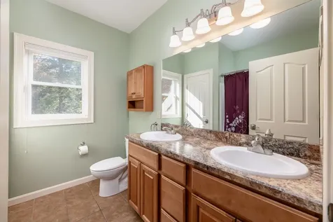 14 Solace Pointe Road Meredith NH 03253