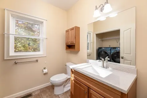 14 Solace Pointe Road Meredith NH 03253