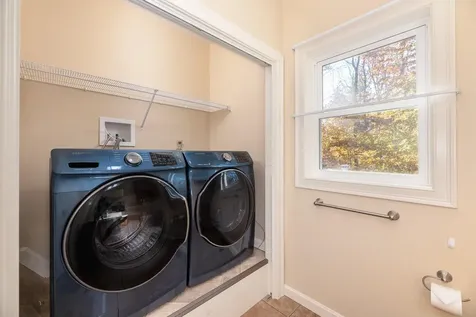 14 Solace Pointe Road Meredith NH 03253