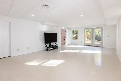 14 Solace Pointe Road Meredith NH 03253