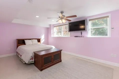 14 Solace Pointe Road Meredith NH 03253