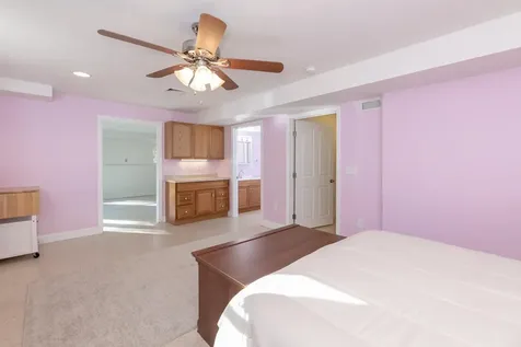 14 Solace Pointe Road Meredith NH 03253