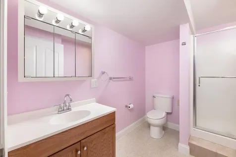 14 Solace Pointe Road Meredith NH 03253