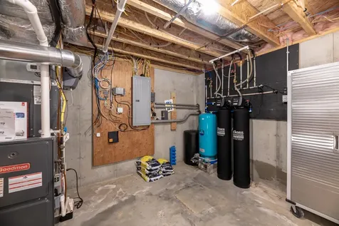 14 Solace Pointe Road Meredith NH 03253