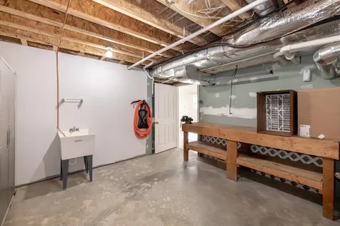 14 Solace Pointe Road Meredith NH 03253