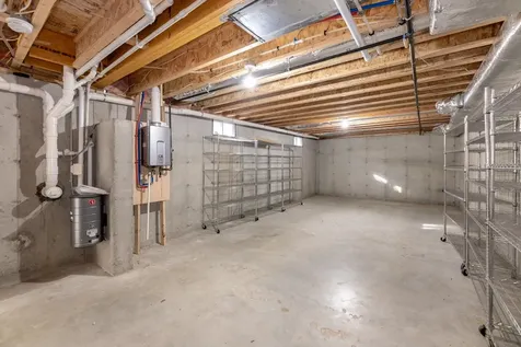 14 Solace Pointe Road Meredith NH 03253