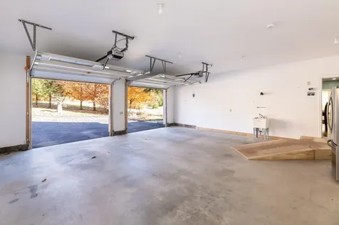 14 Solace Pointe Road Meredith NH 03253