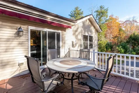 14 Solace Pointe Road Meredith NH 03253