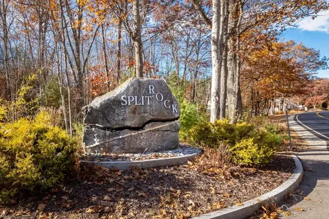 14 Solace Pointe Road Meredith NH 03253