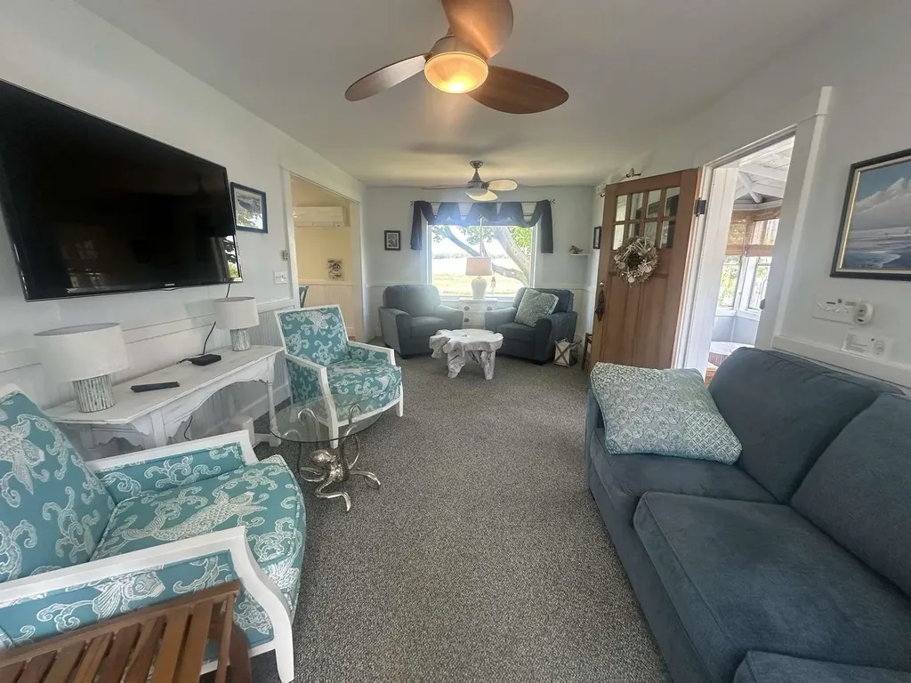 7 Williams Street Hampton NH 03842