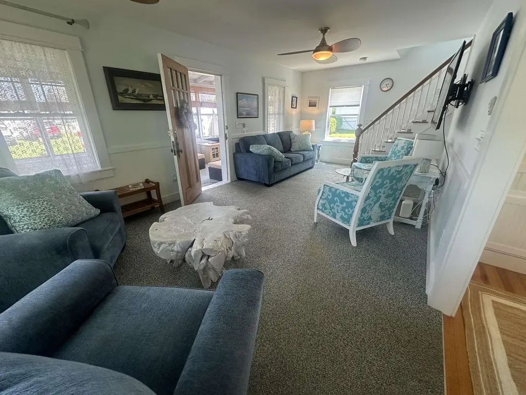 7 Williams Street Hampton NH 03842