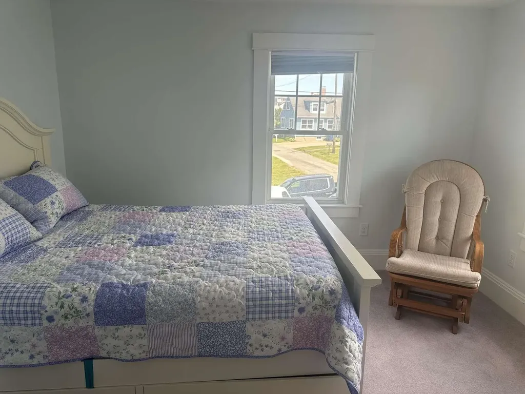 7 Williams Street Hampton NH 03842