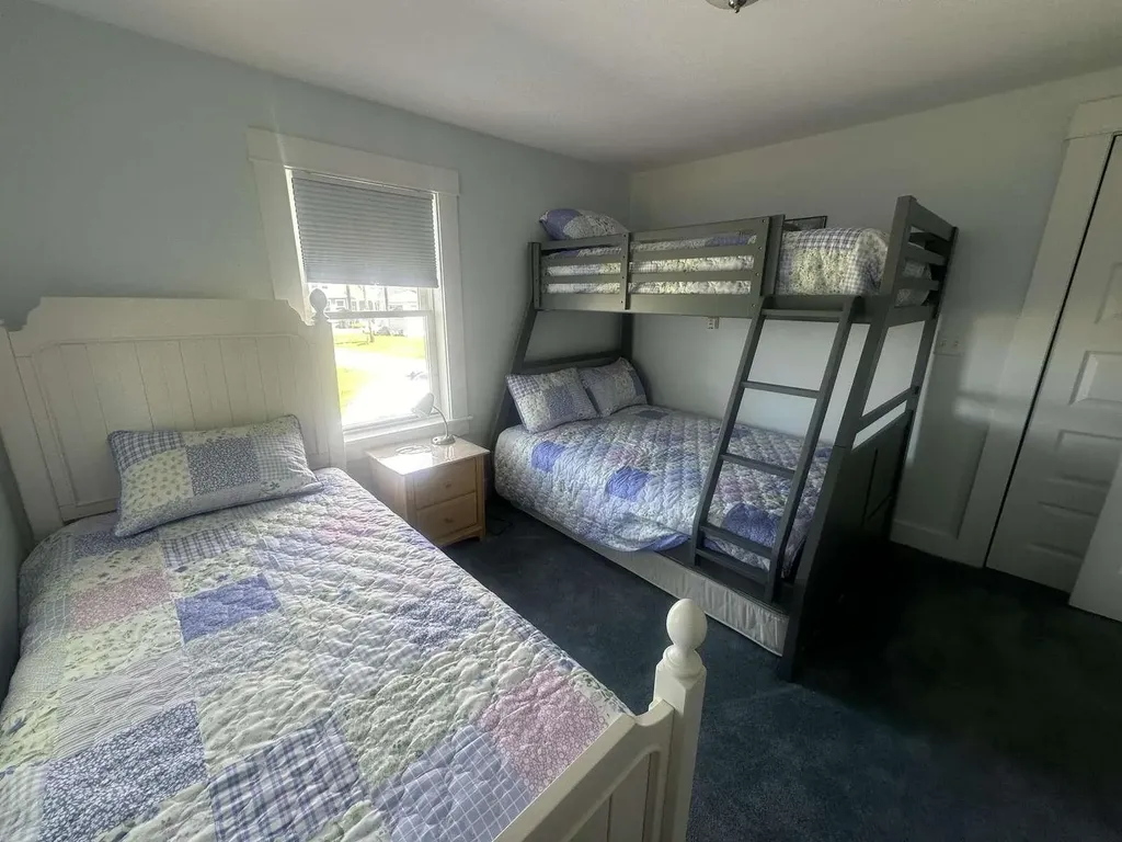 7 Williams Street Hampton NH 03842