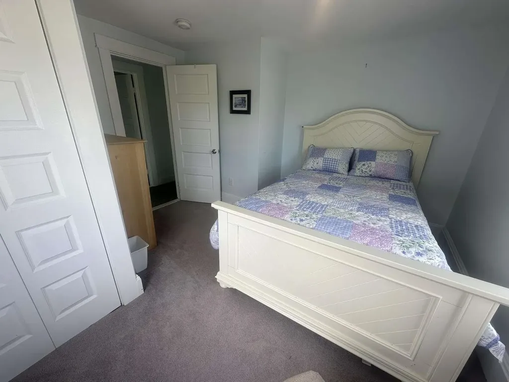 7 Williams Street Hampton NH 03842