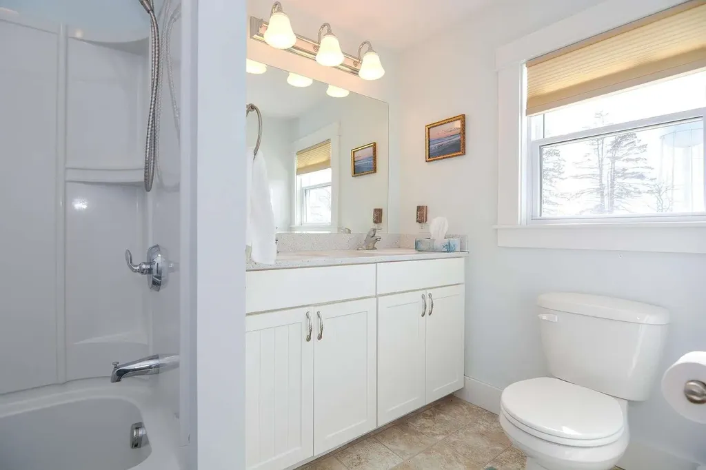 7 Williams Street Hampton NH 03842