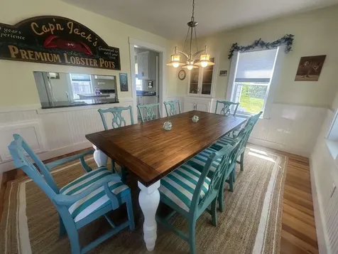 7 Williams Street Hampton NH 03842