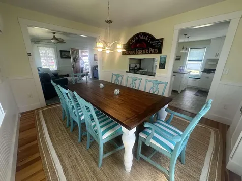 7 Williams Street Hampton NH 03842