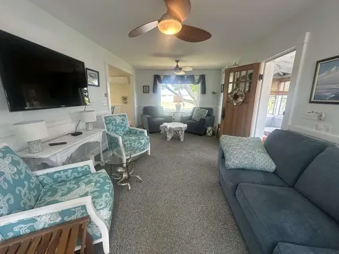 7 Williams Street Hampton NH 03842