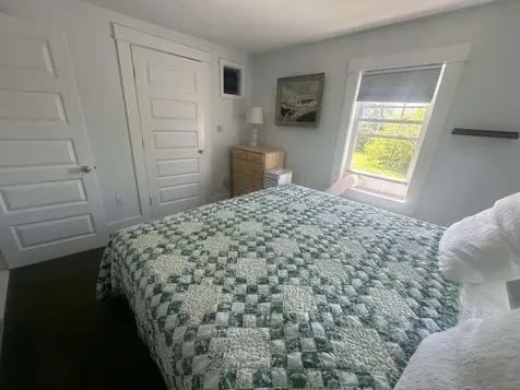 7 Williams Street Hampton NH 03842