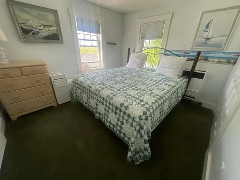 7 Williams Street Hampton NH 03842