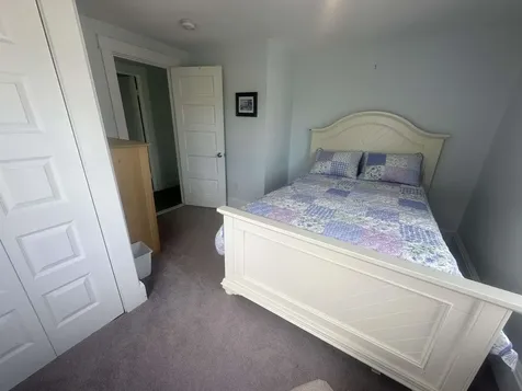 7 Williams Street Hampton NH 03842