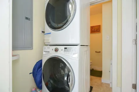 7 Williams Street Hampton NH 03842