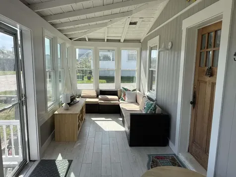 7 Williams Street Hampton NH 03842