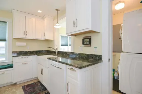 7 Williams Street Hampton NH 03842