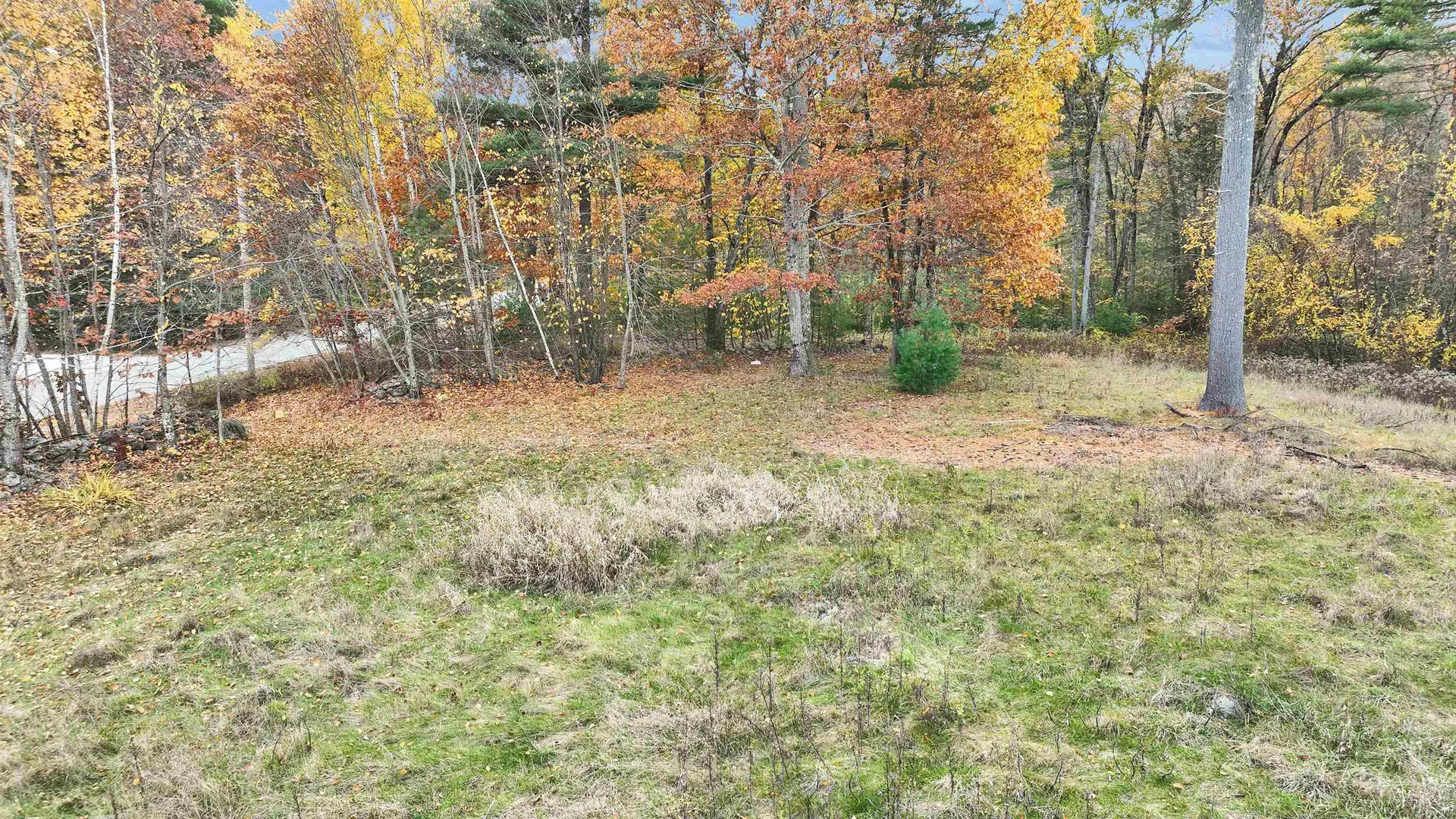 9 Winterberry Road Brookline NH 03033