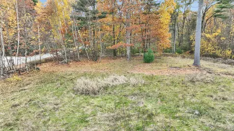 9 Winterberry Road Brookline NH 03033