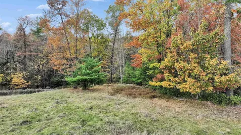 9 Winterberry Road Brookline NH 03033