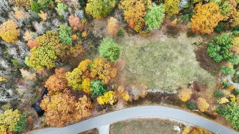 9 Winterberry Road Brookline NH 03033