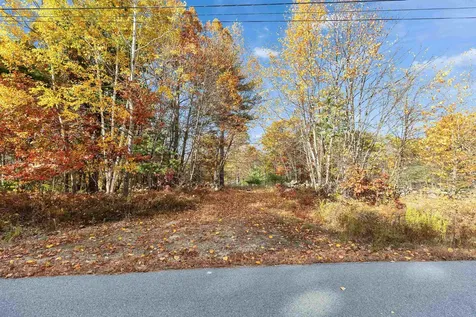 9 Winterberry Road Brookline NH 03033