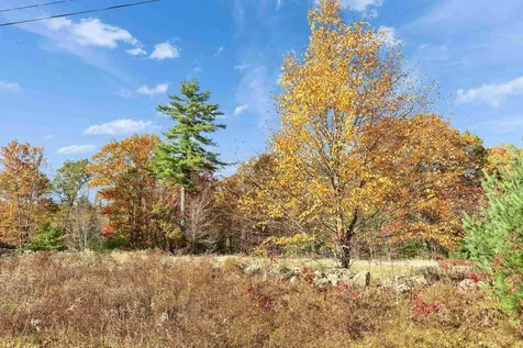 9 Winterberry Road Brookline NH 03033