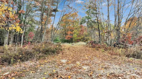 9 Winterberry Road Brookline NH 03033